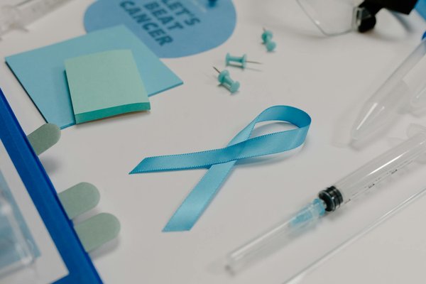 Quels sont les bénéfices des programmes d'activité physique pour les enfants avec des troubles du spectre autistique?