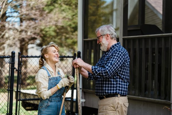 Révélez le secret des soins du corps naturels efficaces