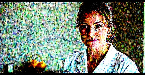 Infirmière à clermont-ferrand : soins personnalisés chez vous