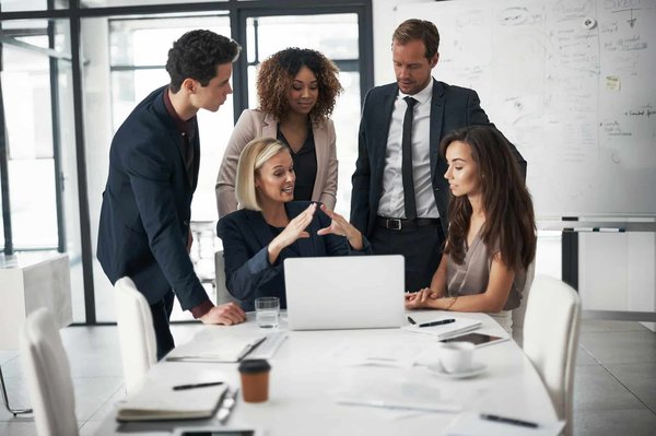 Comment les techniques de visualisation peuvent-elles améliorer la gestion de la douleur chronique ?