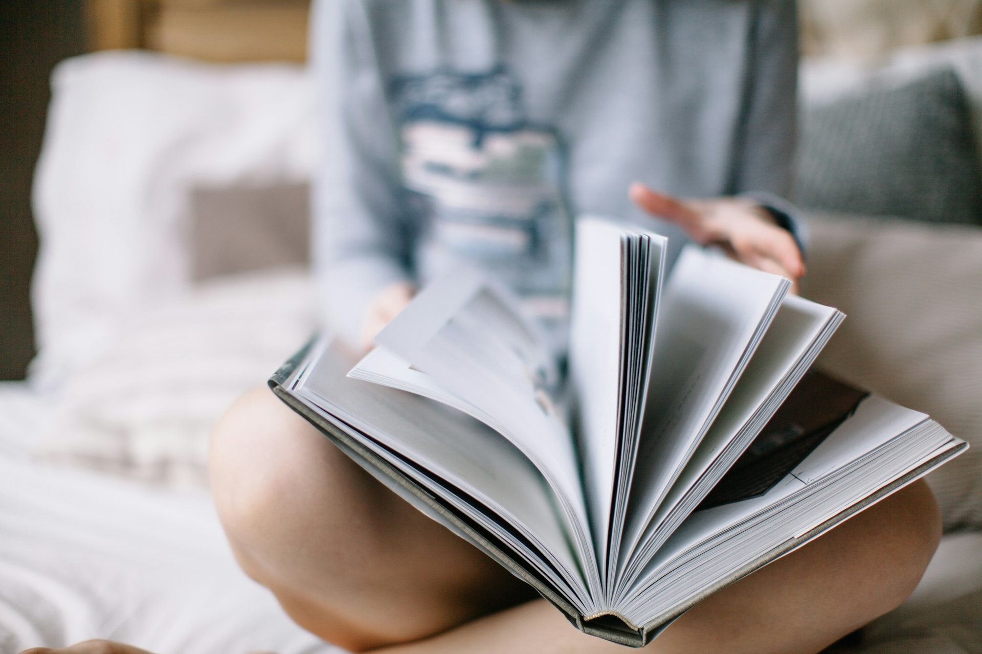 Quels sont les exercices de relaxation recommandés pour améliorer la ...