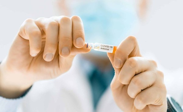 Comment prévenir les infections urinaires chez les femmes enceintes ?