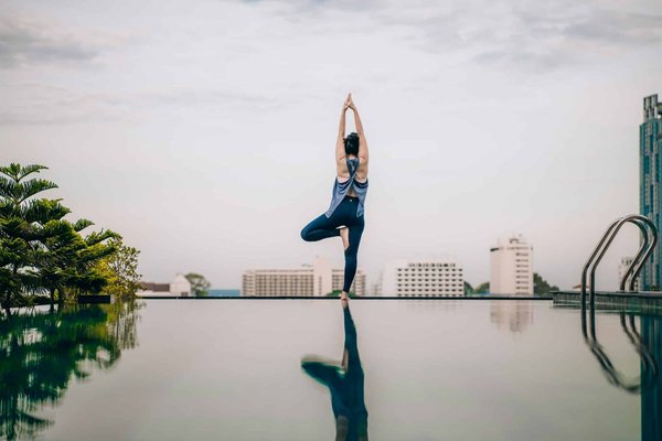 Quels sont les impacts de la thérapie assistée par les animaux sur la santé mentale des patients atteints de dépression?