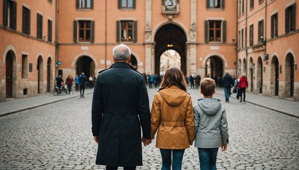 Brisez vos chaînes familiales avec la thérapie à toulouse