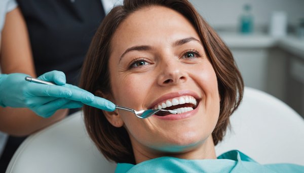 Tout savoir sur l'assurance dentaire : votre guide essentiel