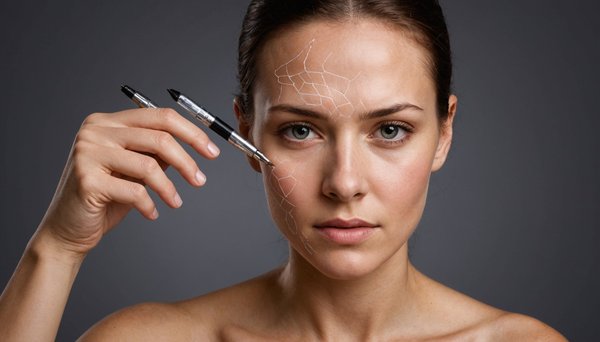 Formation diagnostic de peau : perfectionnez vos compétences cliniques