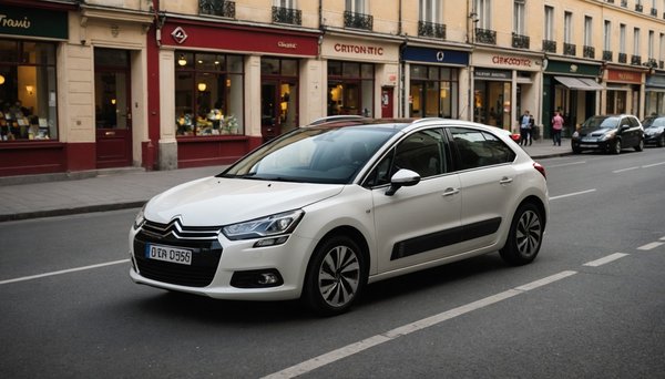 Citrobiotic : un trésor de bienfaits pour votre bien-être