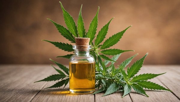 Le cbd peut-il soulager les effets secondaires de la chimiothérapie ?