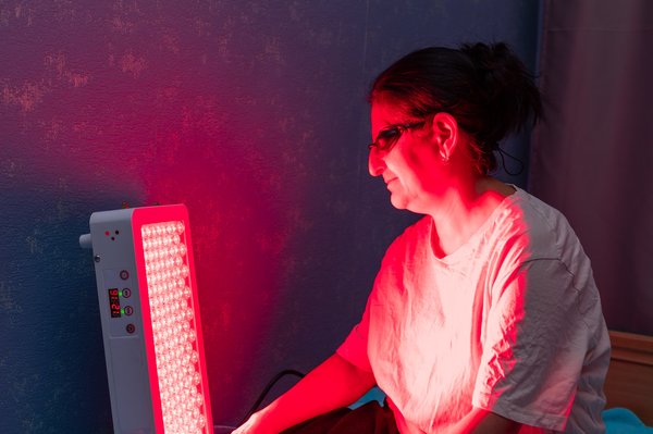 Transformez votre quotidien grâce à la lampe pour luminothérapie