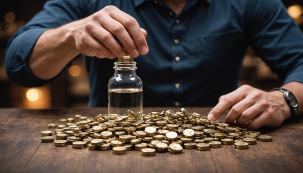 Façonnier compléments alimentaires : l'innovation à portée de main