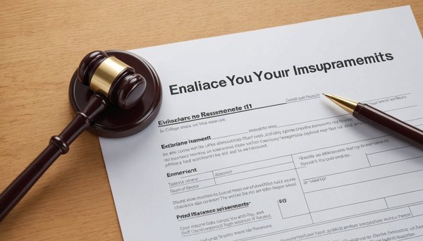 Optimiser votre mutuelle santé : guide des remboursements médicaments