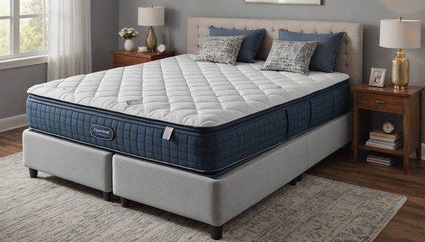 Top housses de matelas anti-acariens pour un sommeil réparateur