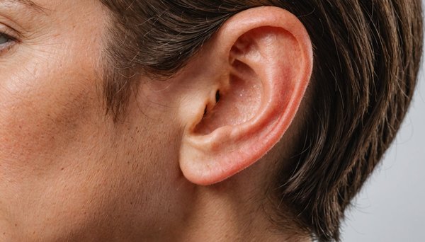 Oreille bouchée : les secrets d'un soulagement efficace